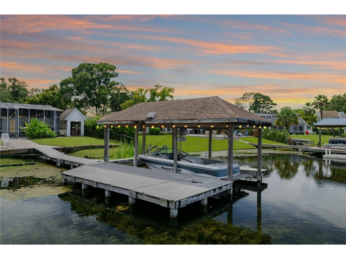 3744 E Lake Drive Land O Lakes FL 34639 - East Lake T3545969 image55