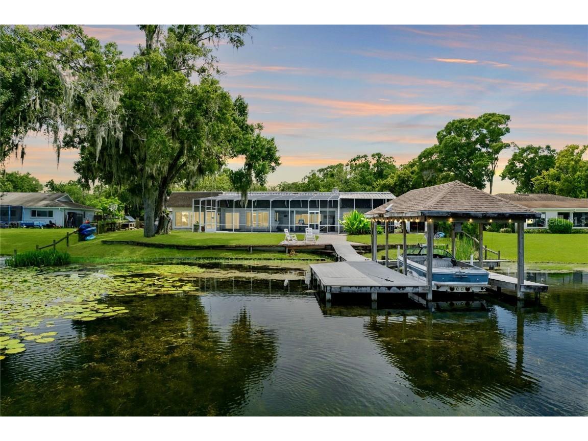 3744 E Lake Drive Land O Lakes FL 34639 - East Lake T3545969 image58