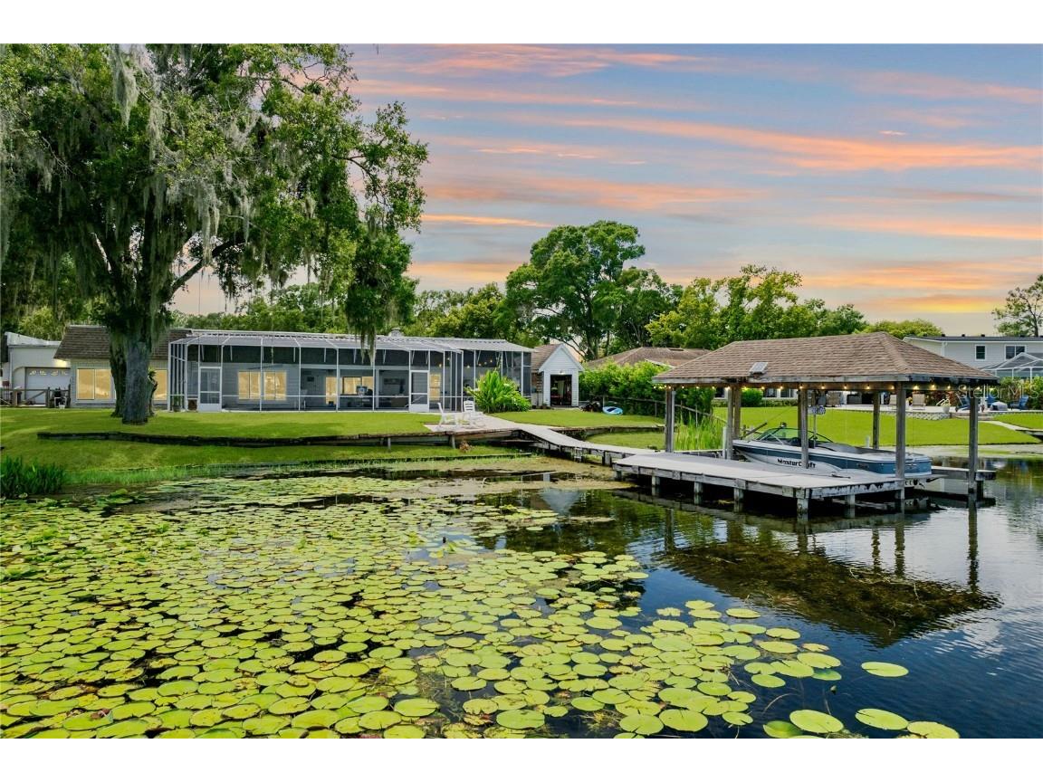 3744 E Lake Drive Land O Lakes FL 34639 - East Lake T3545969 image59