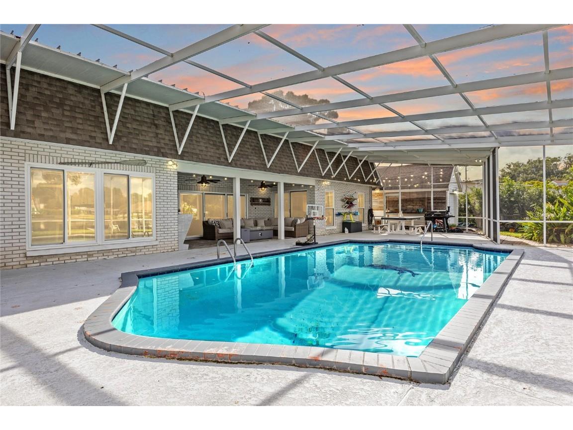 3744 E Lake Drive Land O Lakes FL 34639 - East Lake T3545969 image6