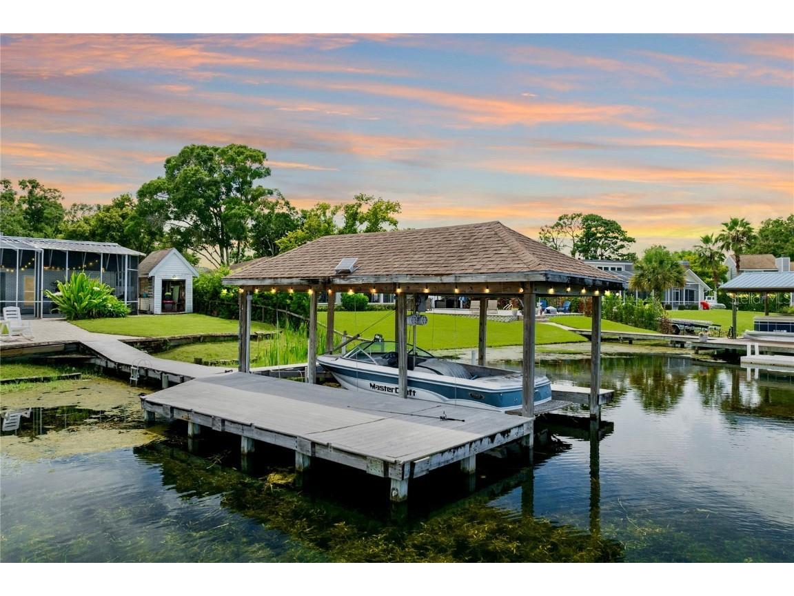 3744 E Lake Drive Land O Lakes FL 34639 - East Lake T3545969 image60