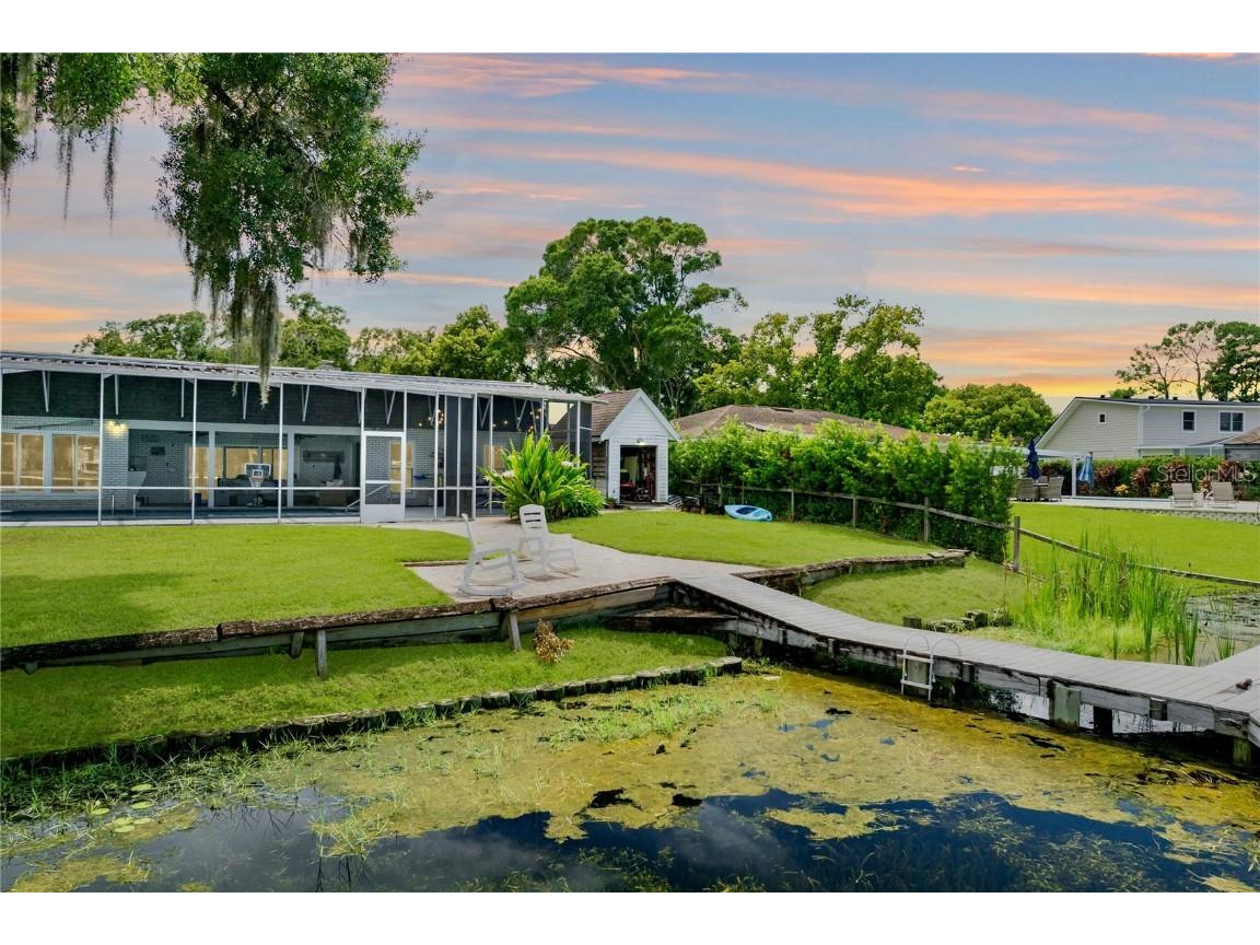 3744 E Lake Drive Land O Lakes FL 34639 - East Lake T3545969 image61