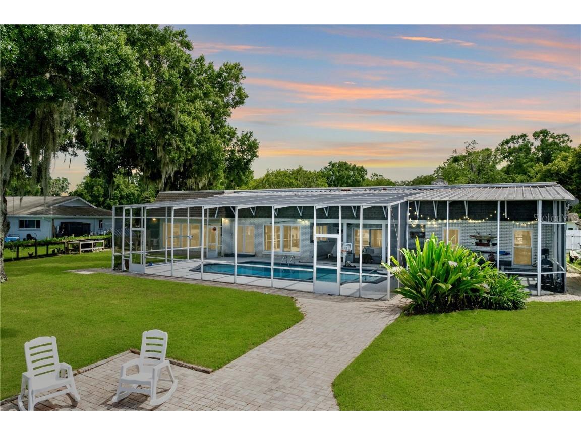 3744 E Lake Drive Land O Lakes FL 34639 - East Lake T3545969 image62