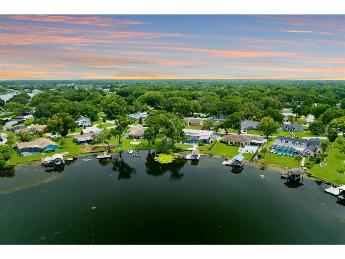 3744 E Lake Drive Land O Lakes FL 34639 - East Lake T3545969 image63