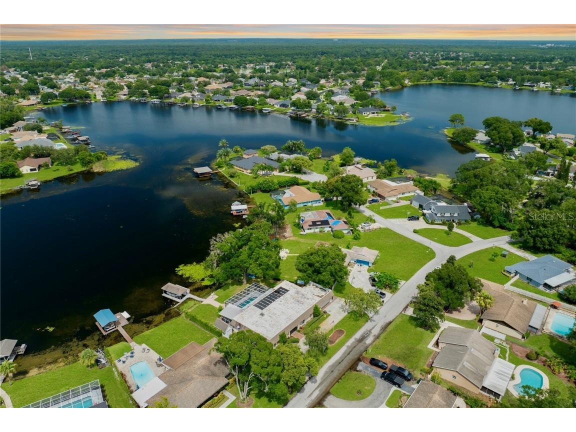 3744 E Lake Drive Land O Lakes FL 34639 - East Lake T3545969 image64