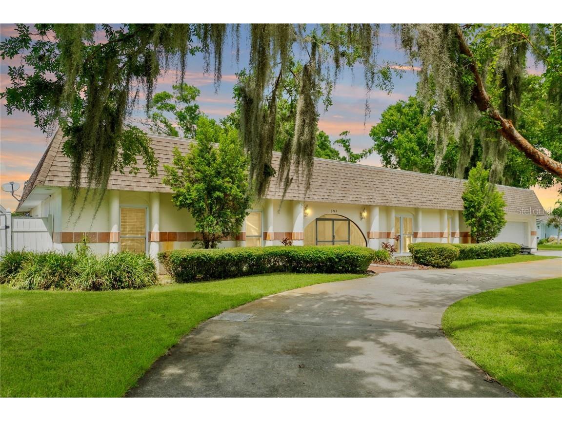 3744 E Lake Drive Land O Lakes FL 34639 - East Lake T3545969 image65