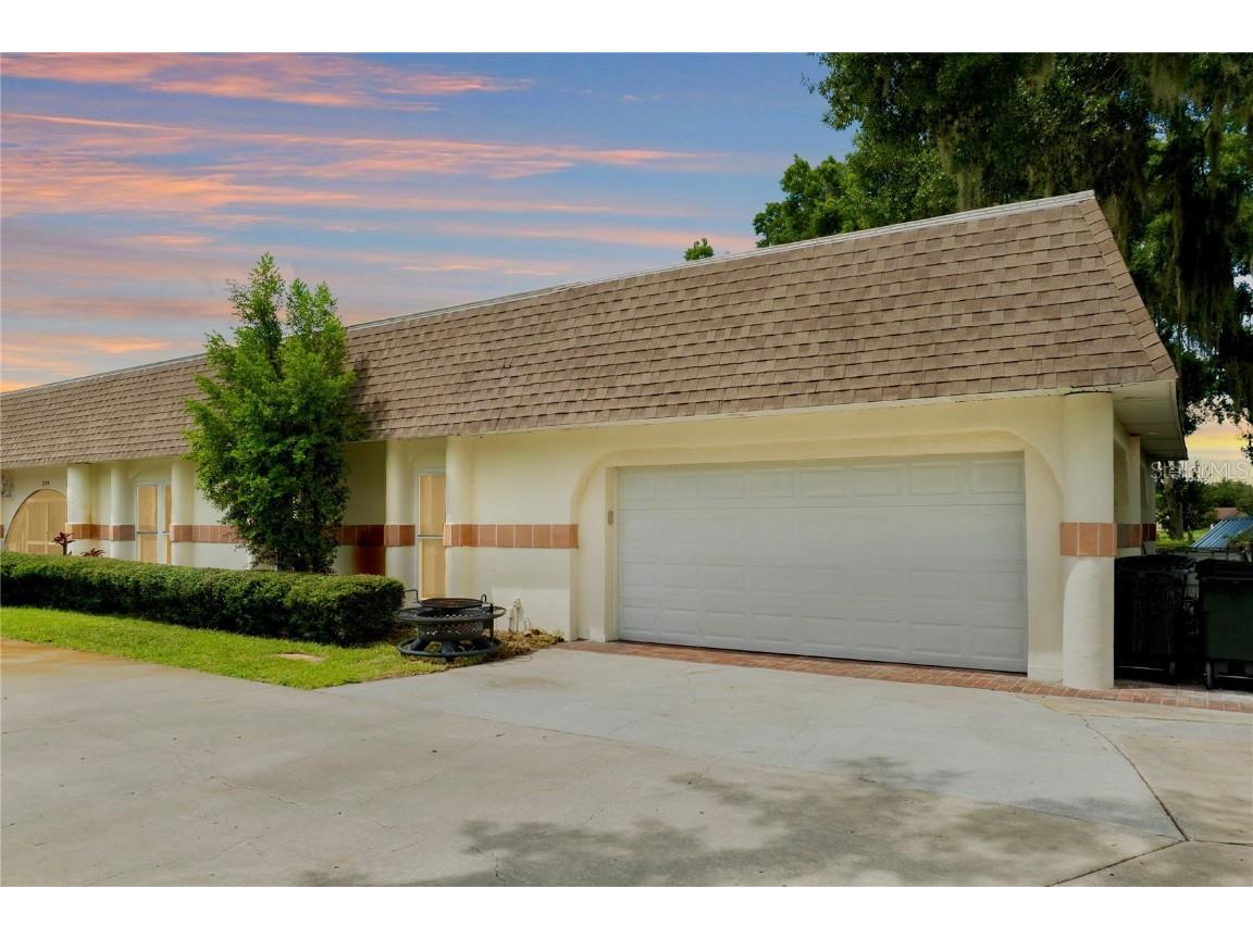 3744 E Lake Drive Land O Lakes FL 34639 - East Lake T3545969 image66