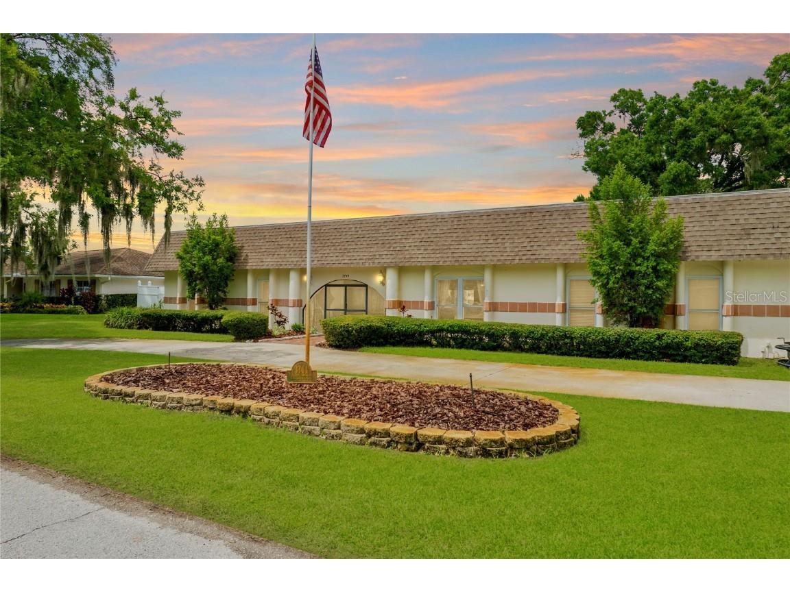 3744 E Lake Drive Land O Lakes FL 34639 - East Lake T3545969 image8