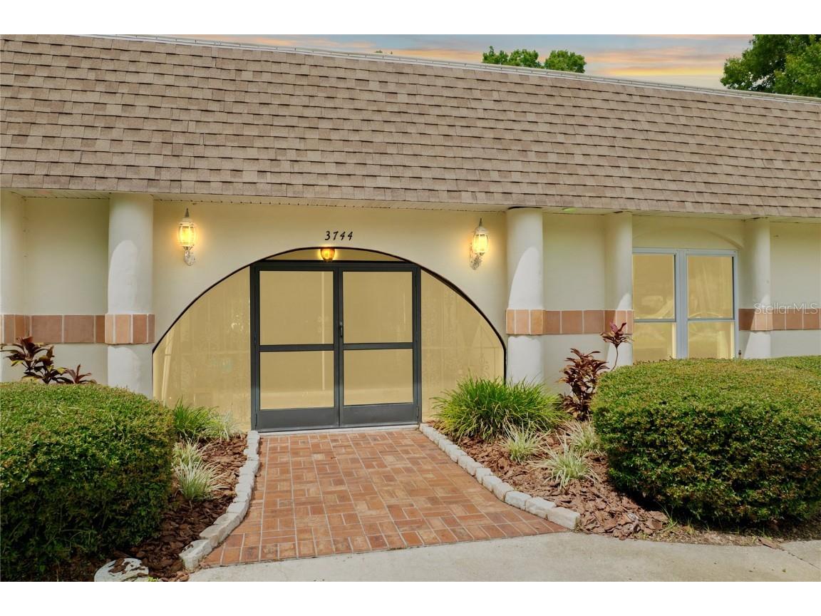 3744 E Lake Drive Land O Lakes FL 34639 - East Lake T3545969 image9