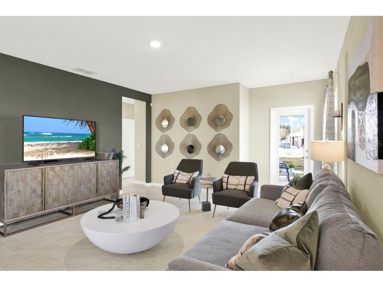 3744 Giorgio Drive Winter Haven FL 33884 O6377486 image11