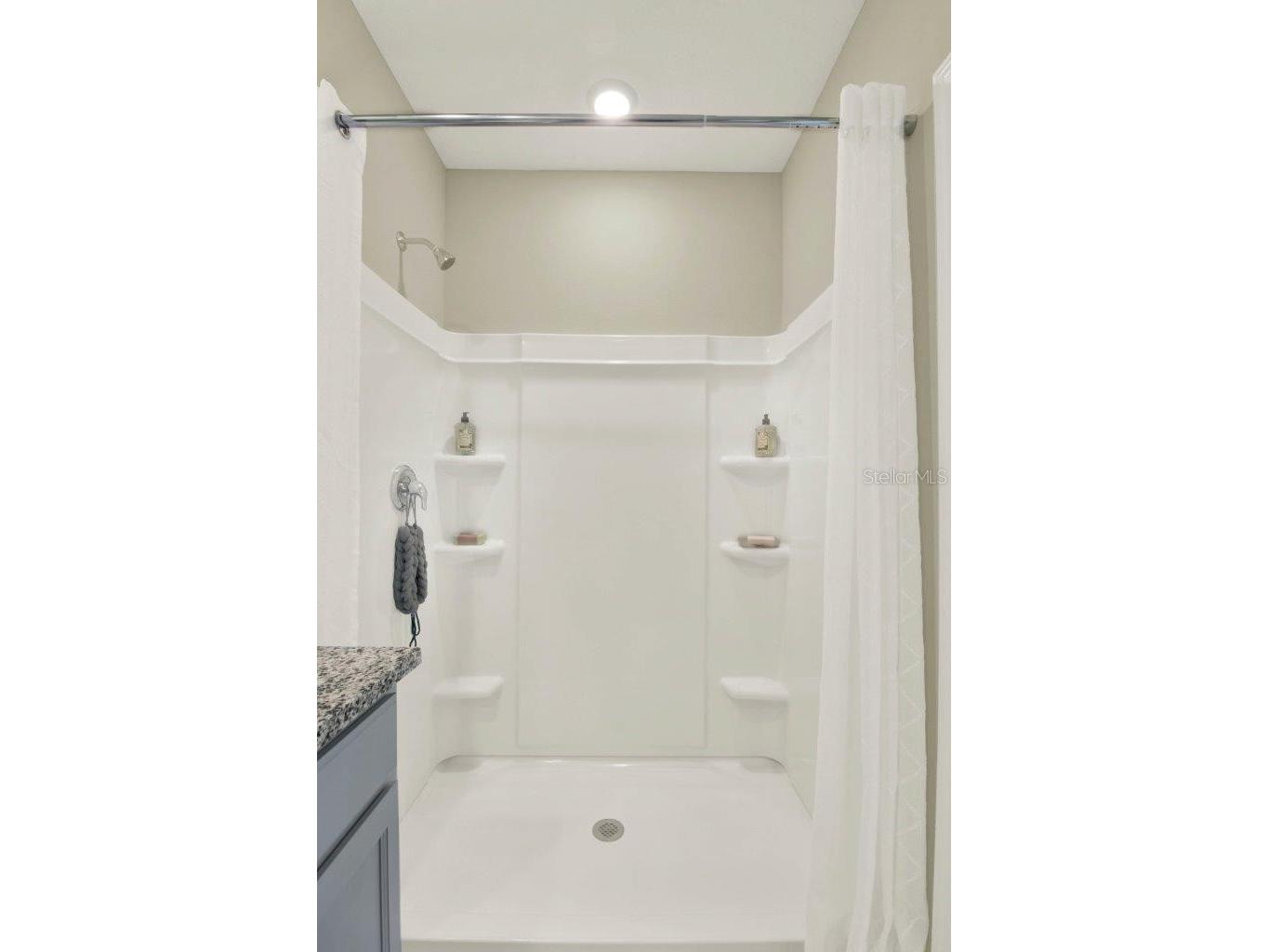 3744 Giorgio Drive Winter Haven FL 33884 O6377486 image16