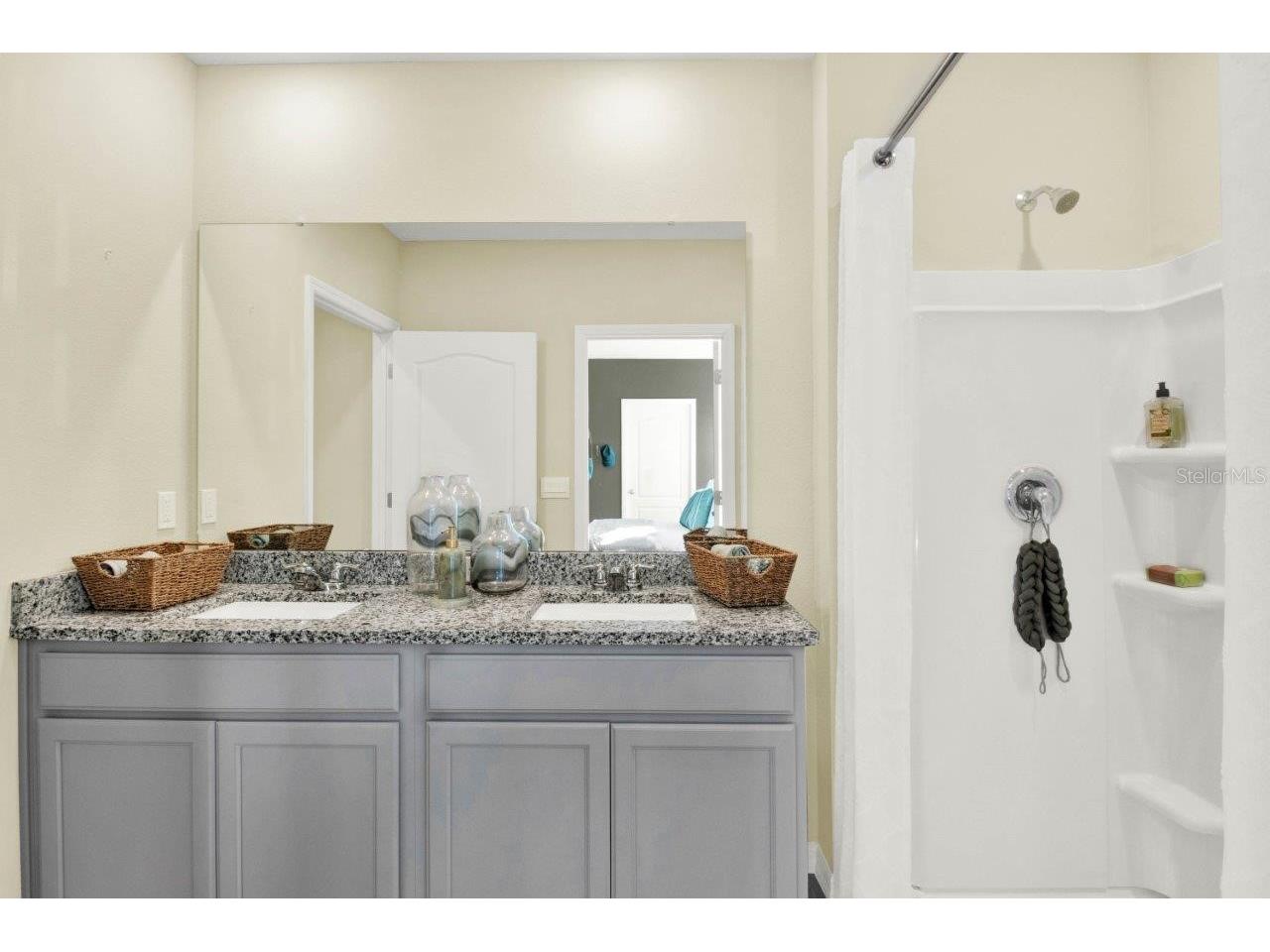 3744 Giorgio Drive Winter Haven FL 33884 O6377486 image17