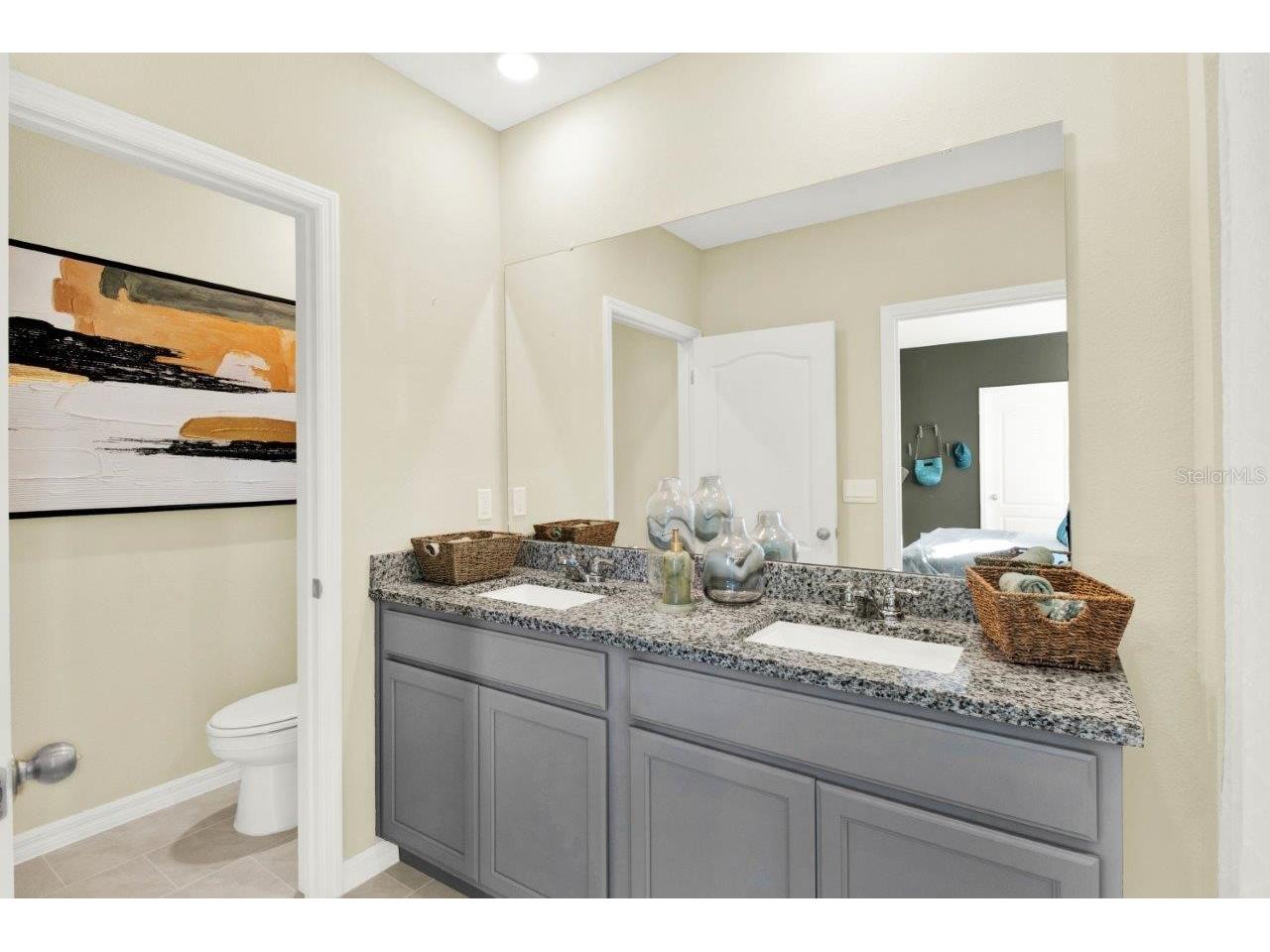 3744 Giorgio Drive Winter Haven FL 33884 O6377486 image18