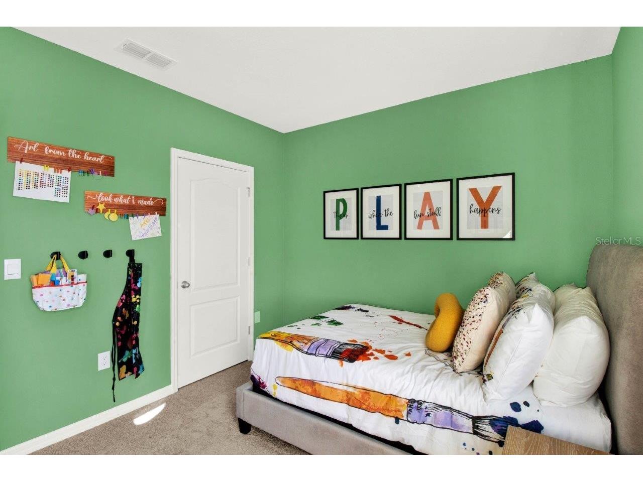 3744 Giorgio Drive Winter Haven FL 33884 O6377486 image19