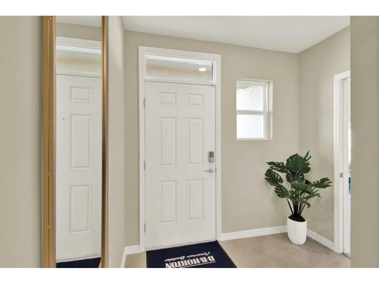 3744 Giorgio Drive Winter Haven FL 33884 O6377486 image2