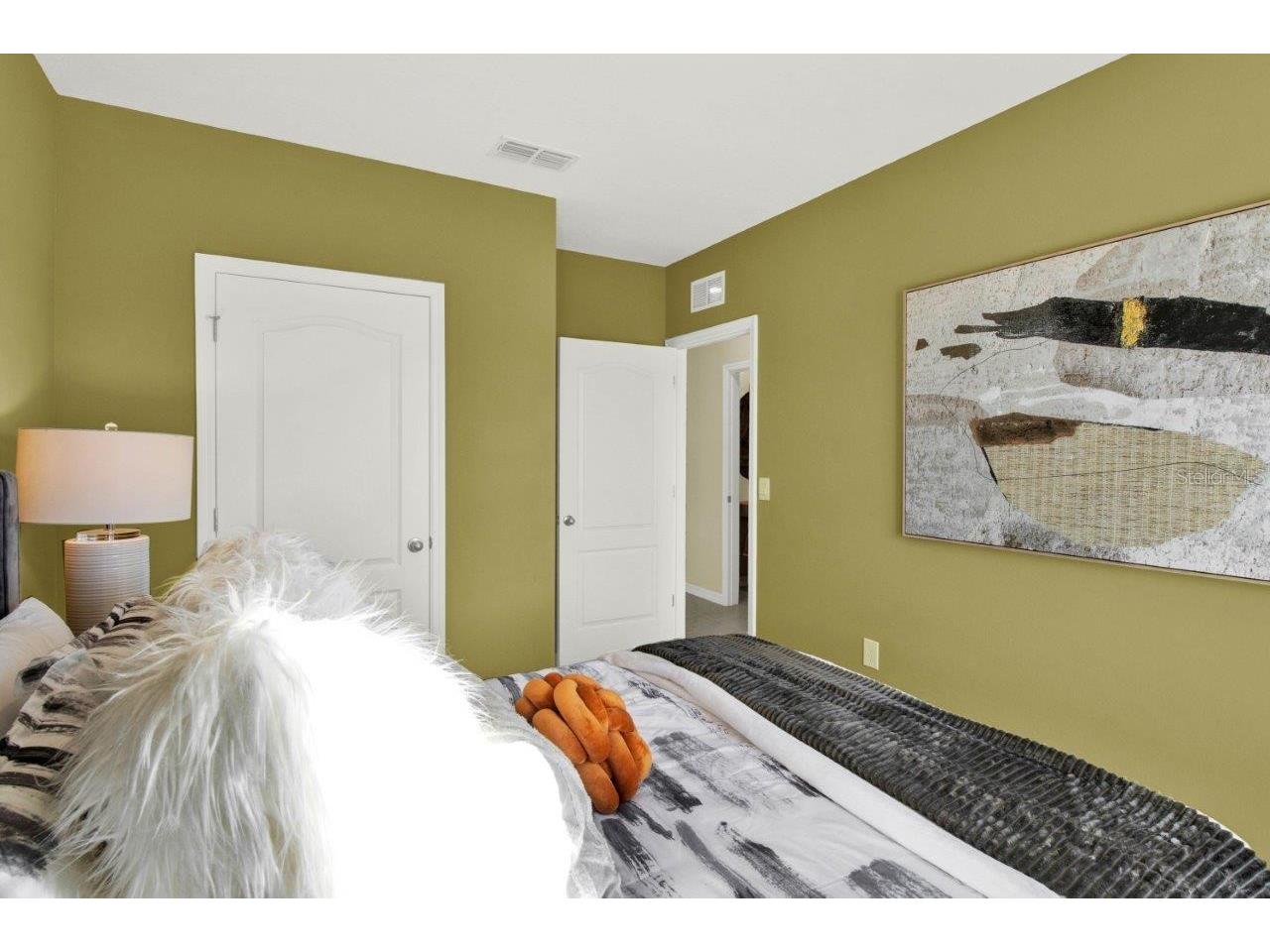 3744 Giorgio Drive Winter Haven FL 33884 O6377486 image21