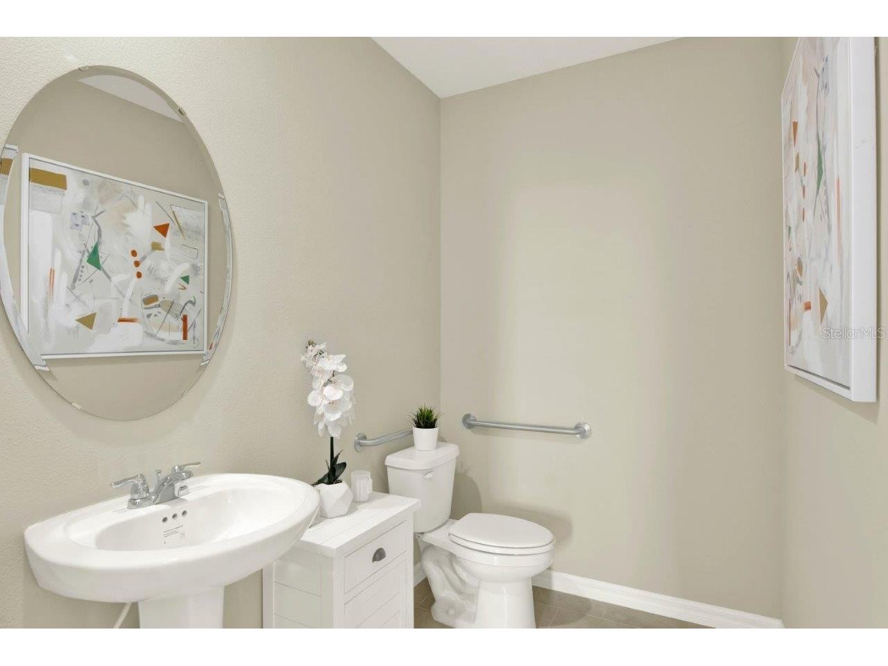 3744 Giorgio Drive Winter Haven FL 33884 O6377486 image23