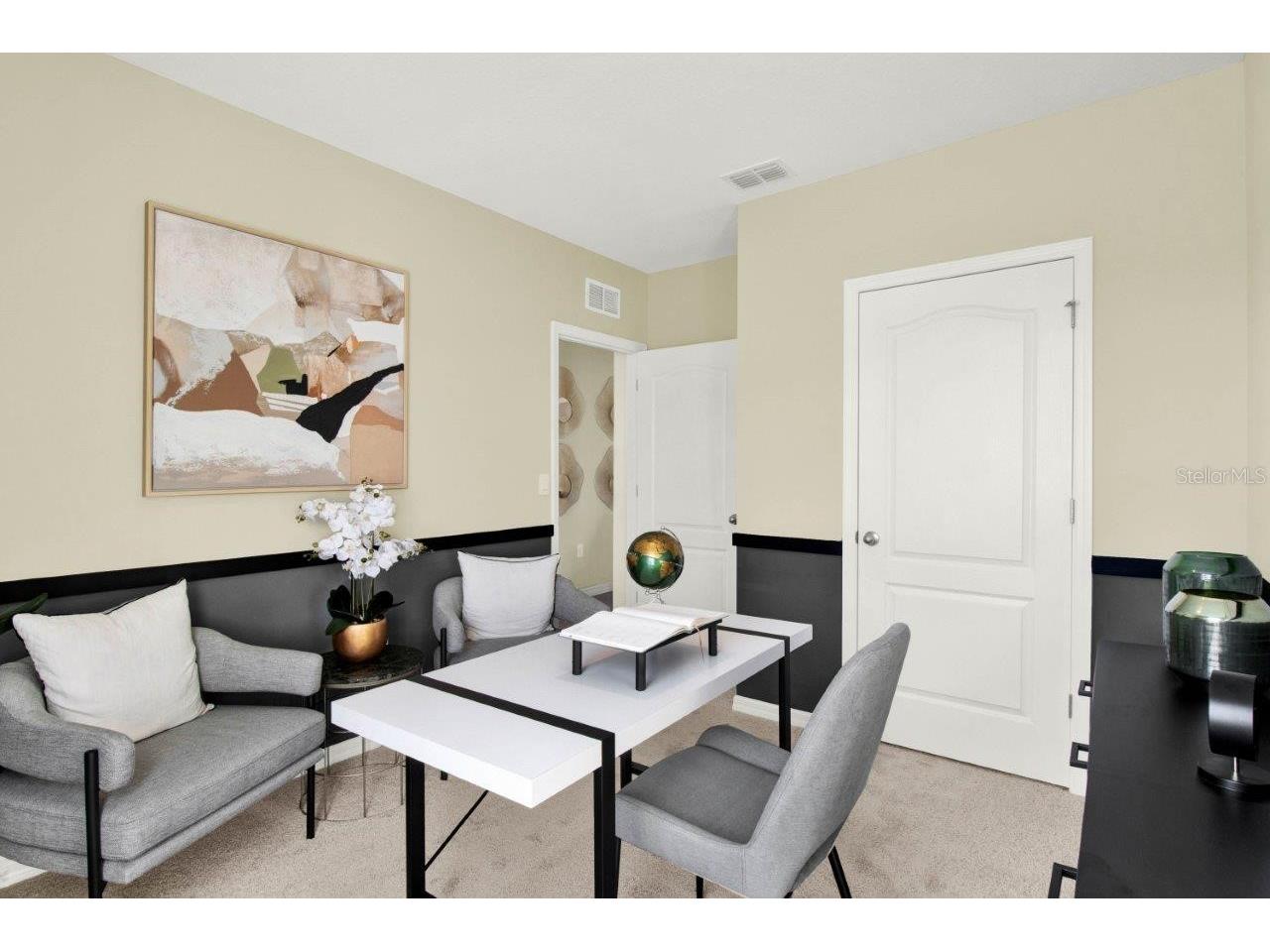 3744 Giorgio Drive Winter Haven FL 33884 O6377486 image24