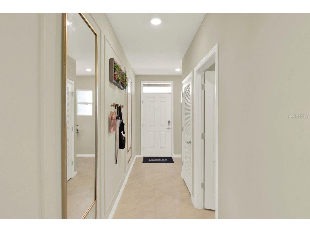 3744 Giorgio Drive Winter Haven FL 33884 O6377486 image3