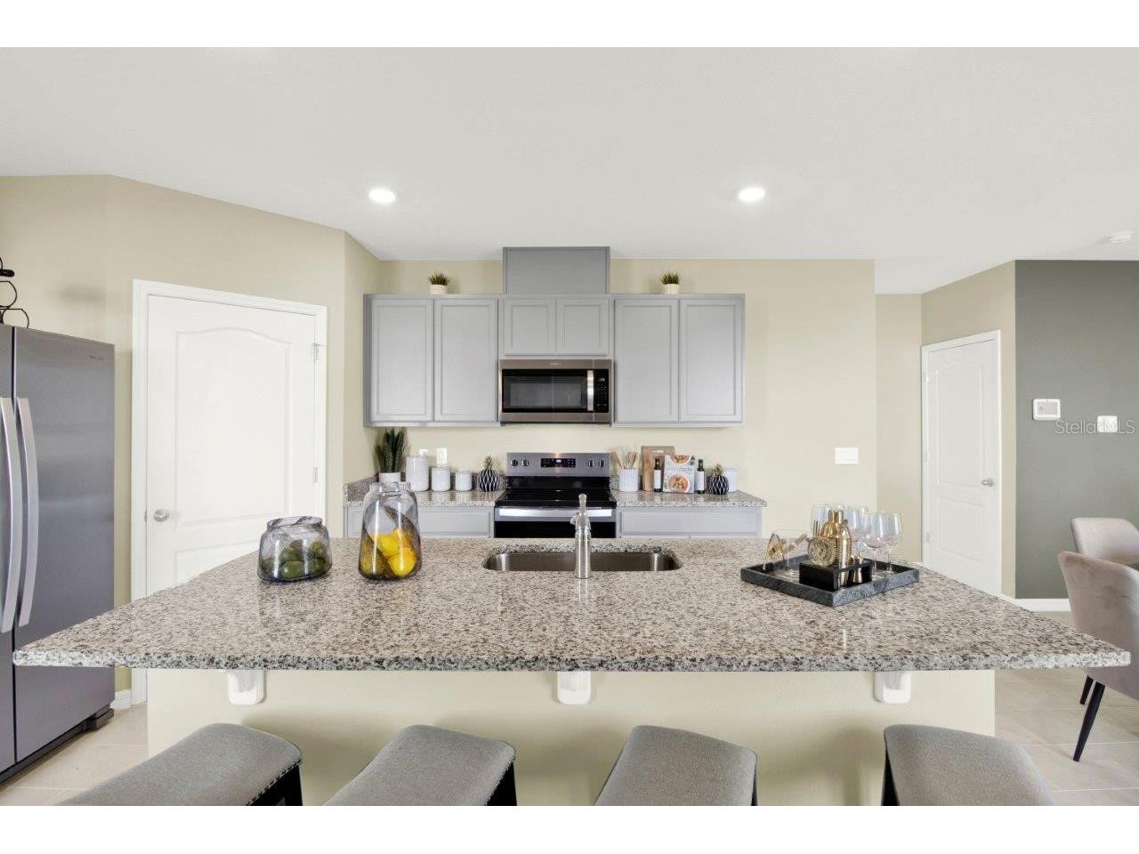 3744 Giorgio Drive Winter Haven FL 33884 O6377486 image6