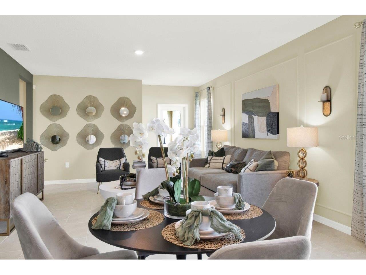 3744 Giorgio Drive Winter Haven FL 33884 O6377486 image8
