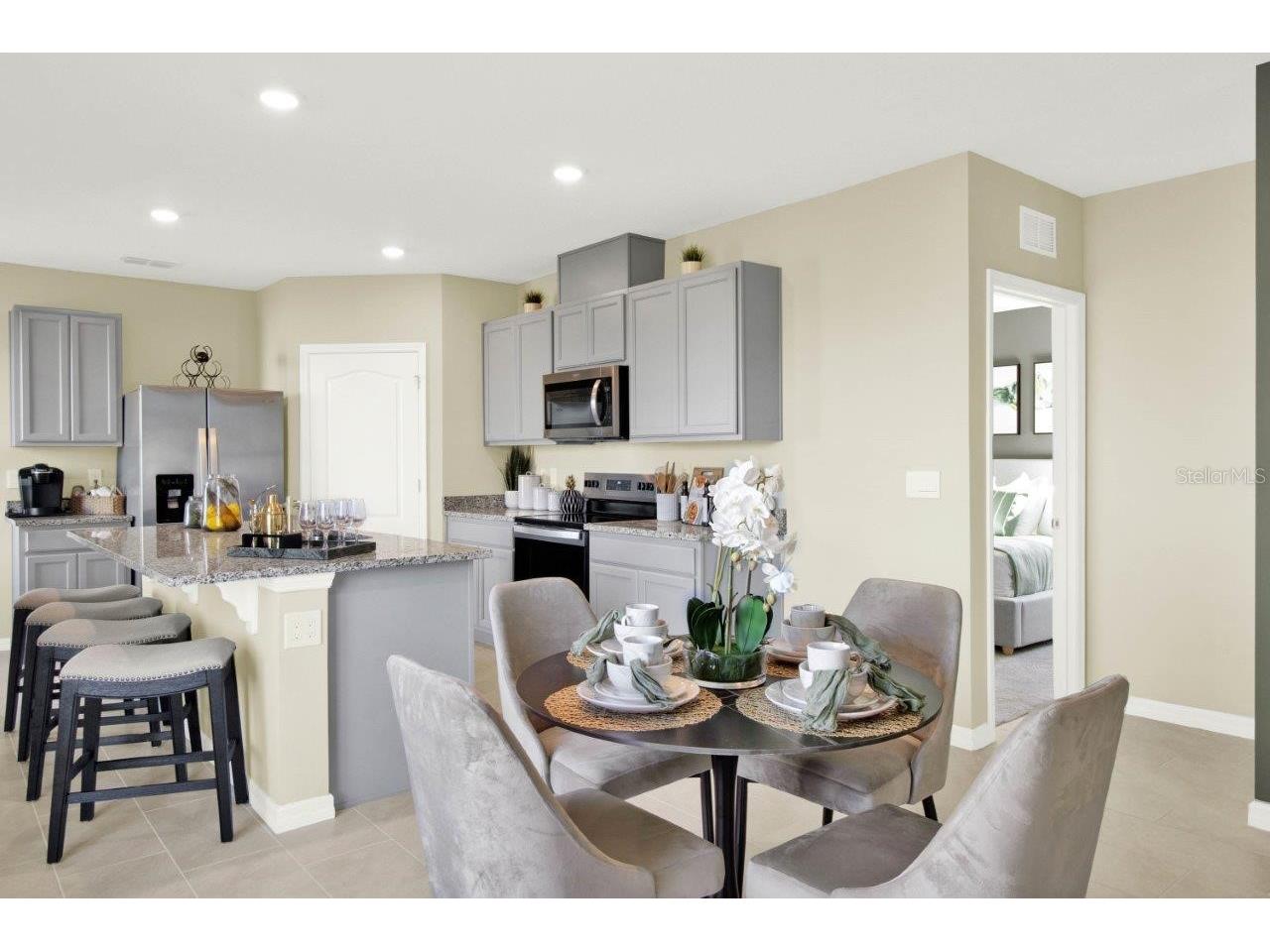 3744 Giorgio Drive Winter Haven FL 33884 O6377486 image9