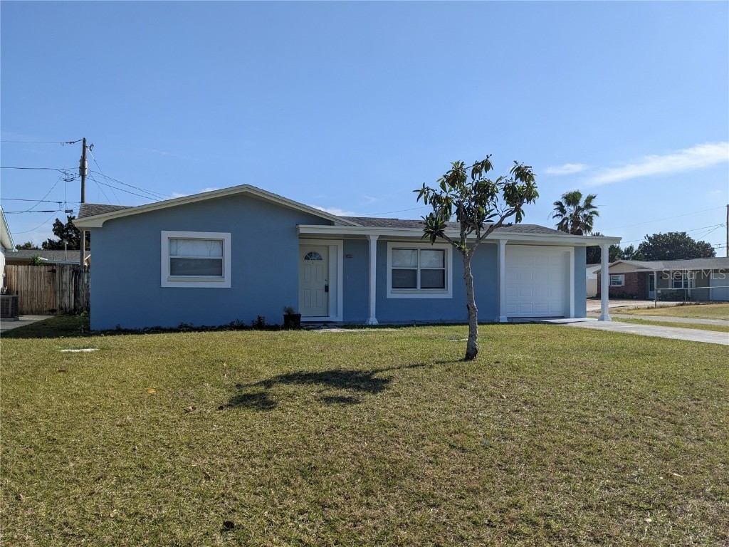 3744 Habana Street New Port Richey FL 34652 U8183508 image1