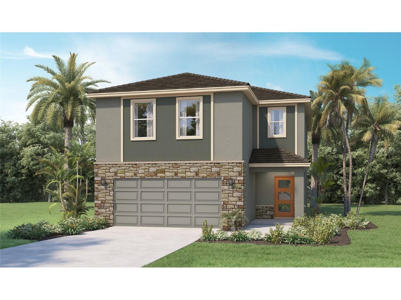 3744 Hatchery Way Bradenton FL 34211 T3488670 image1