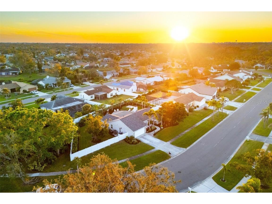 3744 Kingston Boulevard Sarasota FL 34238 C7505781 image1
