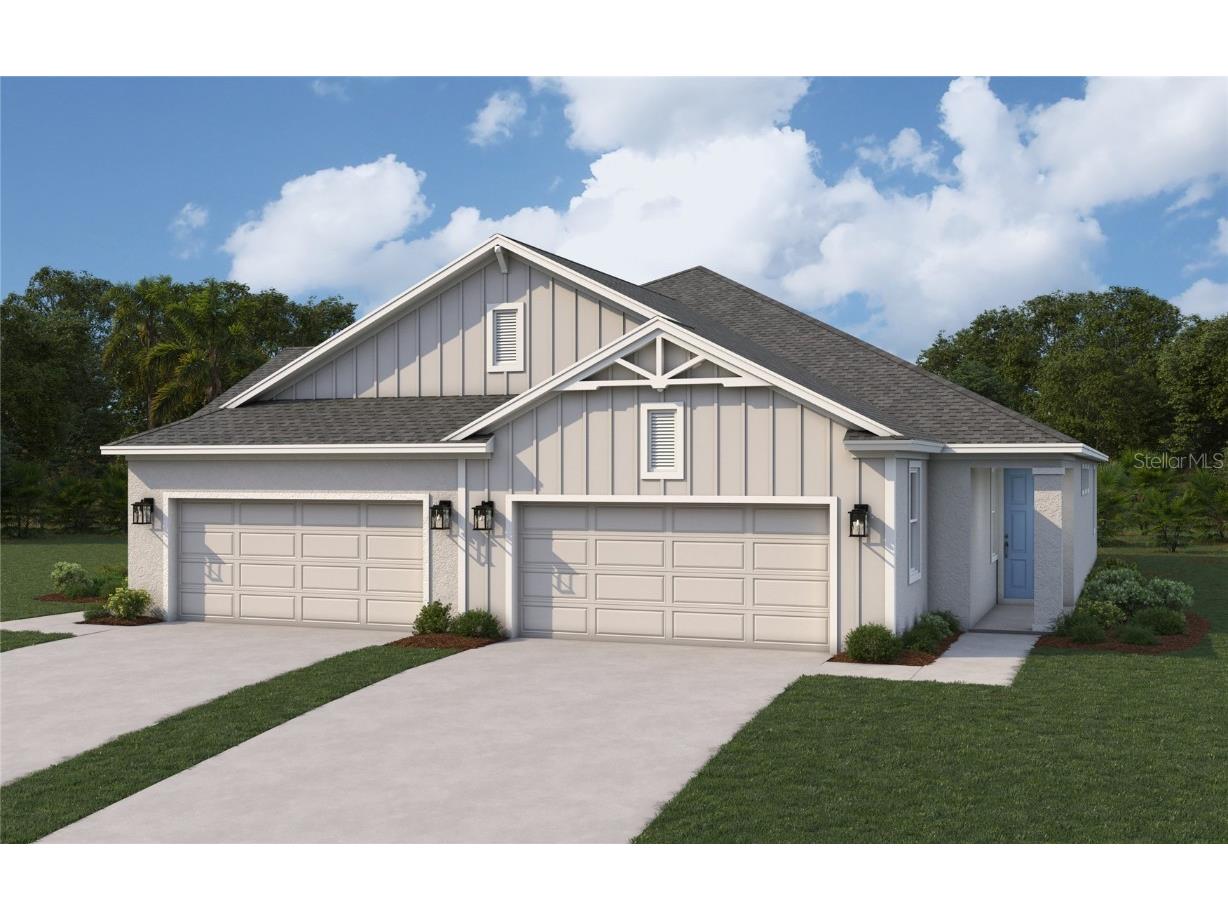 3744 Nandina Circle Sun City Center FL 33573 TB8427095 image1