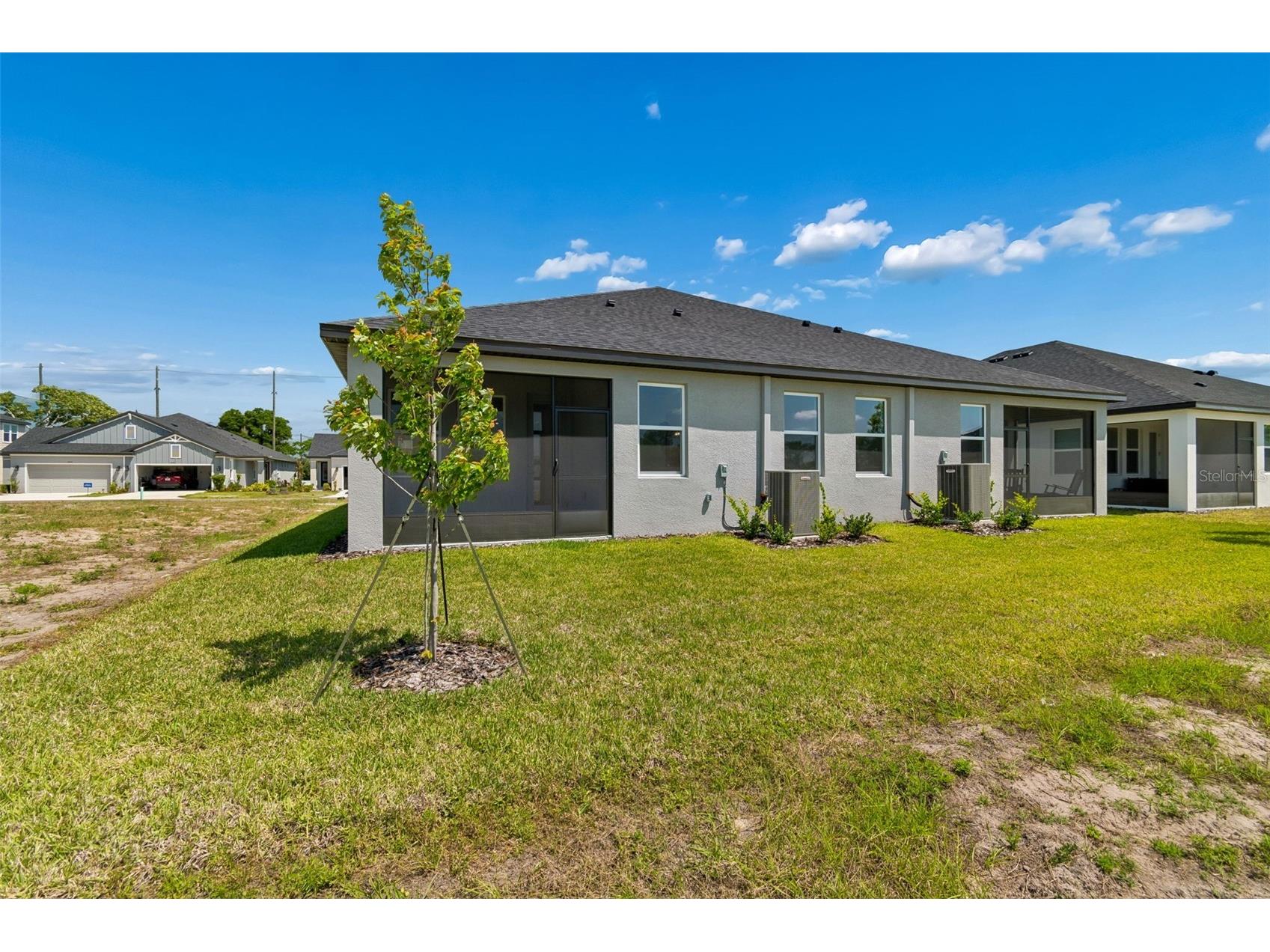 3744 Nandina Circle Sun City Center FL 33573 TB8427095 image10