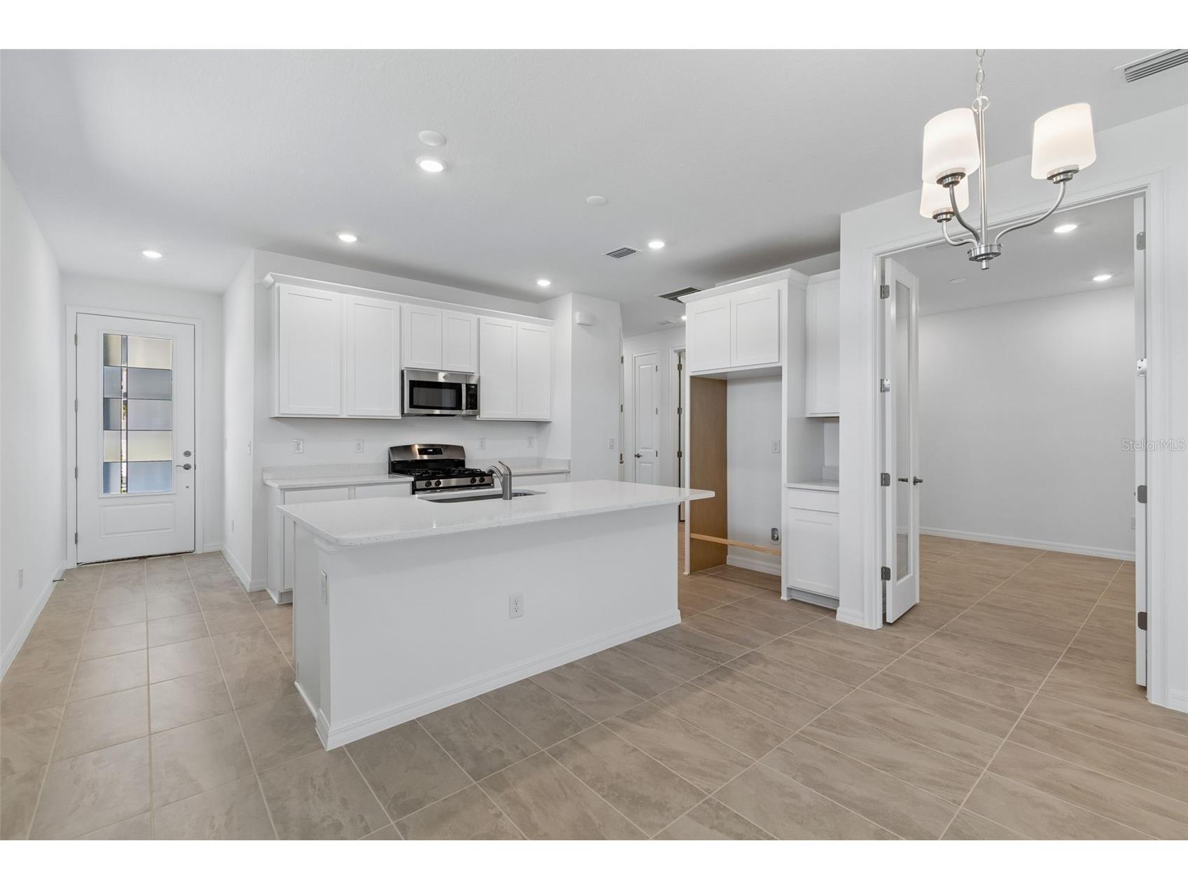 3744 Nandina Circle Sun City Center FL 33573 TB8427095 image2