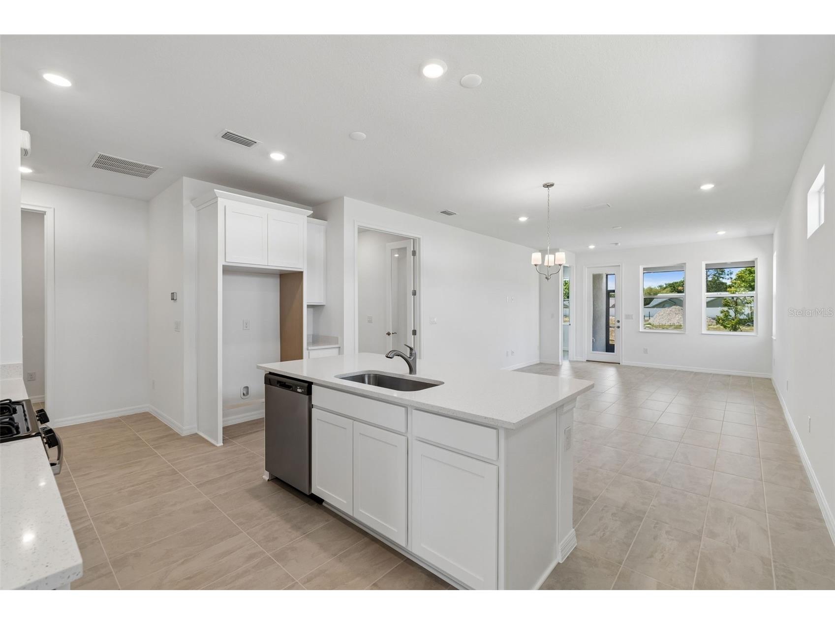 3744 Nandina Circle Sun City Center FL 33573 TB8427095 image3