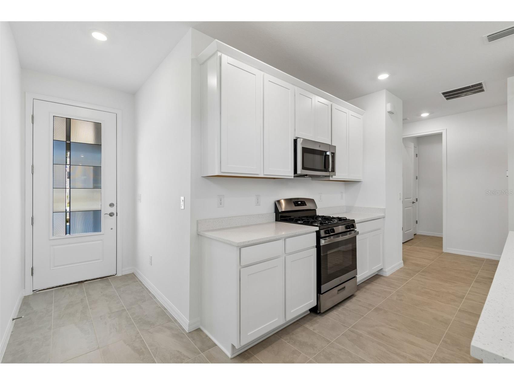 3744 Nandina Circle Sun City Center FL 33573 TB8427095 image5