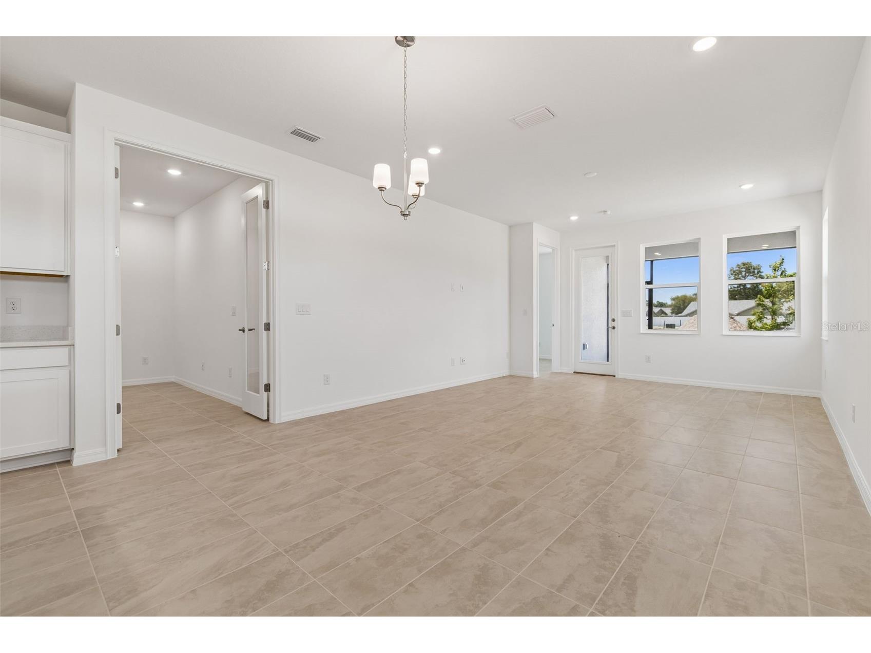 3744 Nandina Circle Sun City Center FL 33573 TB8427095 image6