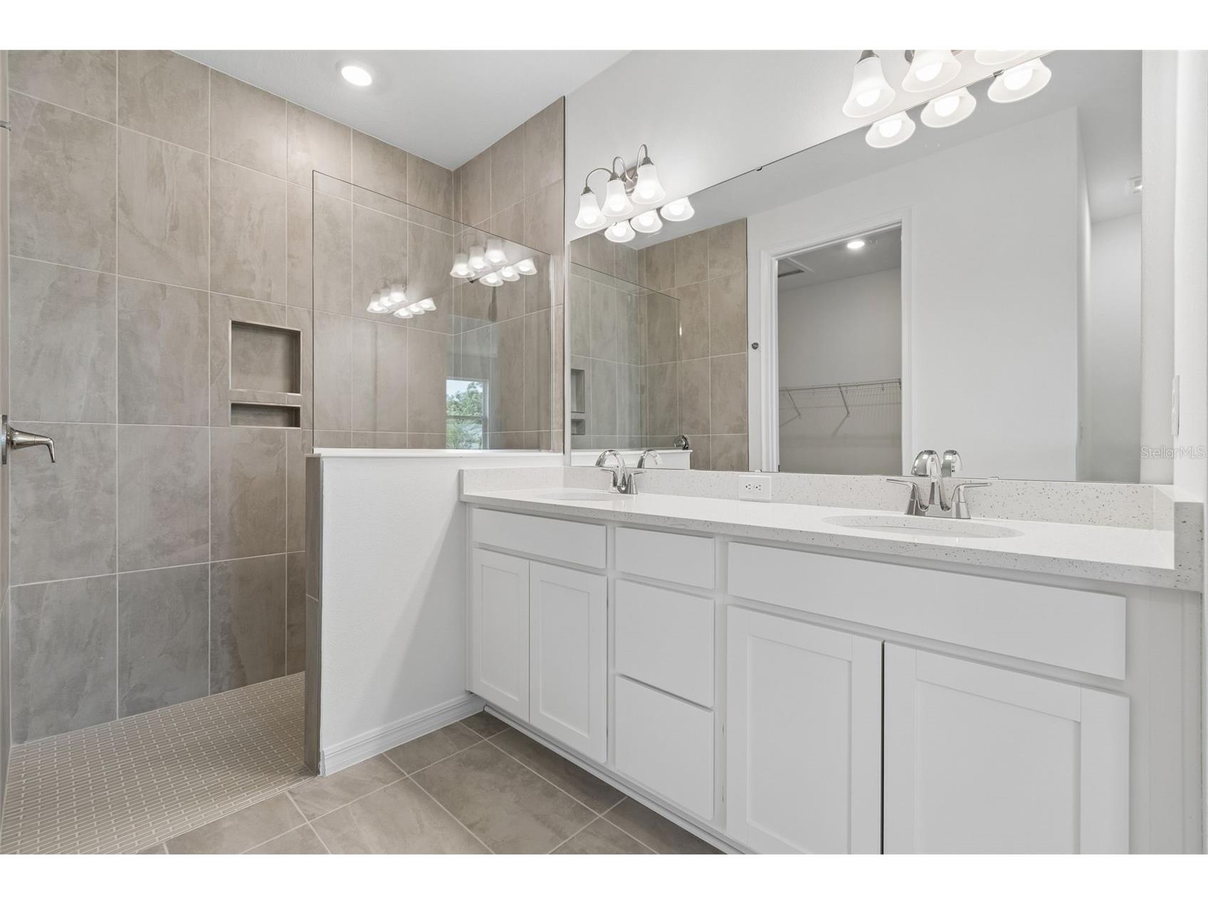 3744 Nandina Circle Sun City Center FL 33573 TB8427095 image7