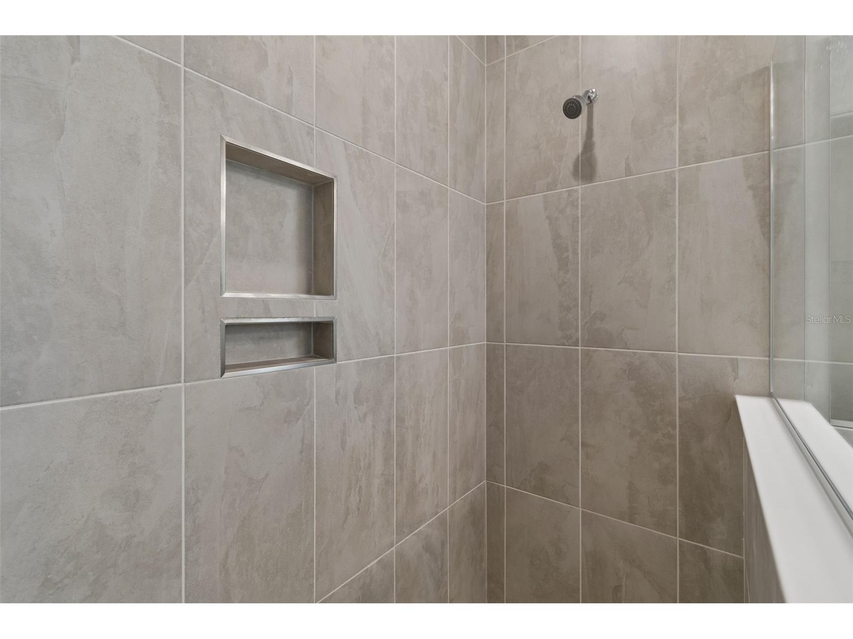 3744 Nandina Circle Sun City Center FL 33573 TB8427095 image8