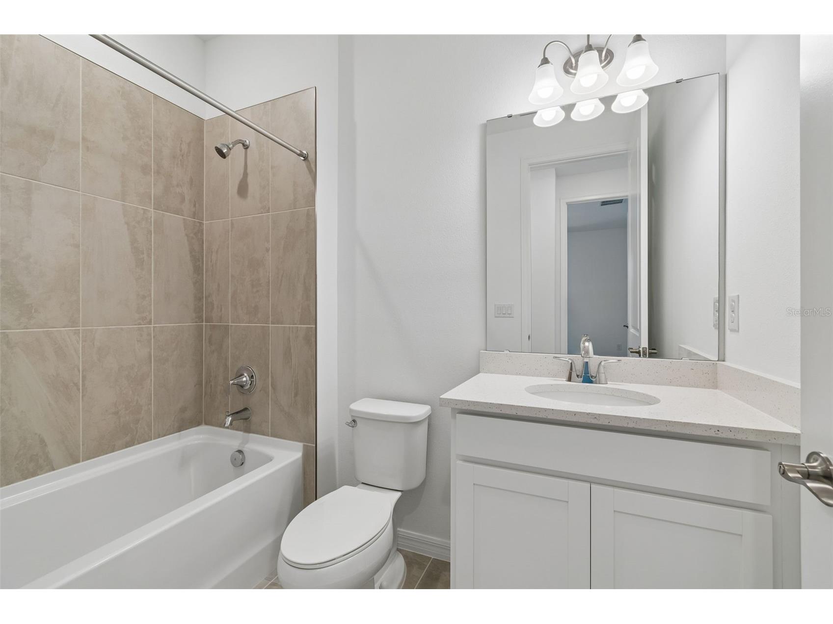 3744 Nandina Circle Sun City Center FL 33573 TB8427095 image9