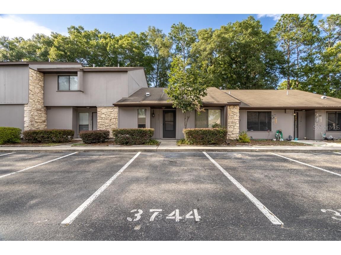 3744 NW 56th Place Gainesville FL 32653 GC513166 image1