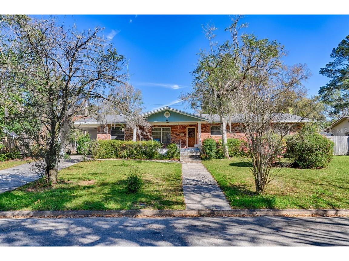 3744 NW 7th Place Gainesville FL 32607 GC529025 image1