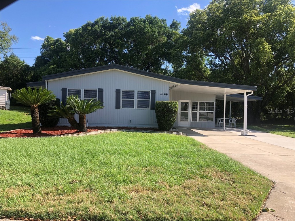 3744 S Citrus Circle #1443 Zellwood FL 32798 O6086504 image1
