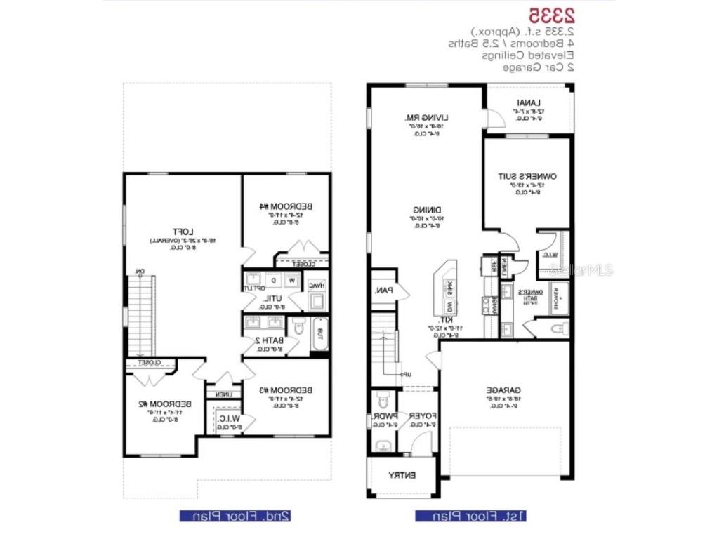 3744 Sagefield Drive Saint Cloud FL 34773 O6201254 image16