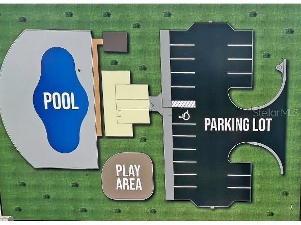 3744 Sagefield Drive Saint Cloud FL 34773 O6201254 image18