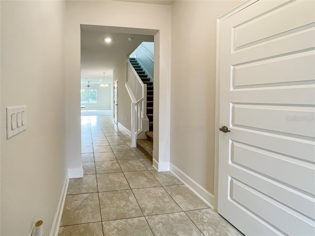 3744 Sagefield Drive Saint Cloud FL 34773 O6201254 image2