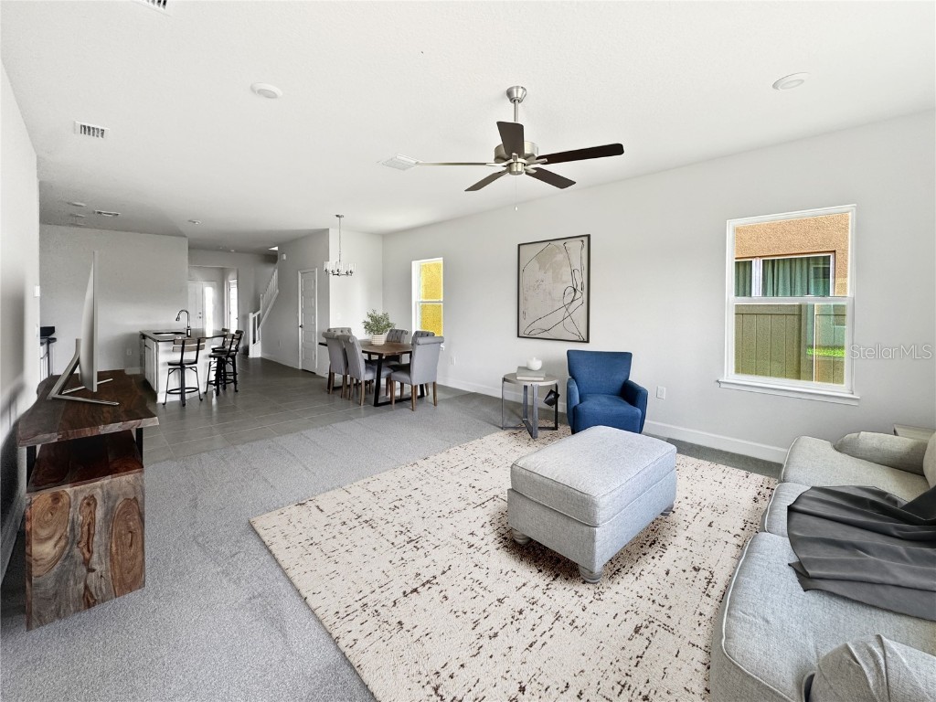 3744 Sagefield Drive Saint Cloud FL 34773 O6201254 image5