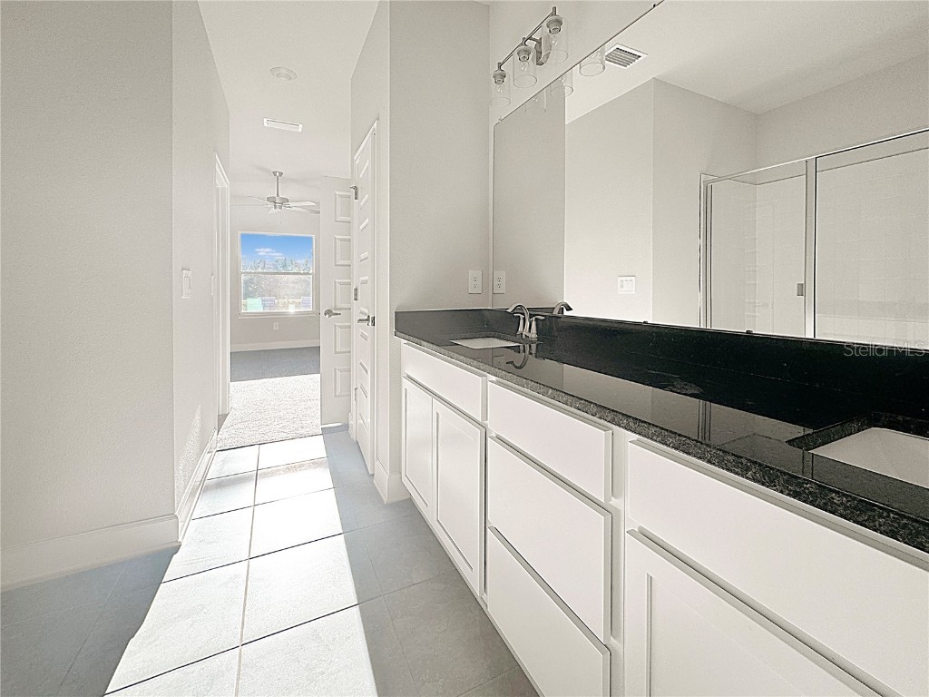 3744 Sagefield Drive Saint Cloud FL 34773 O6201254 image9