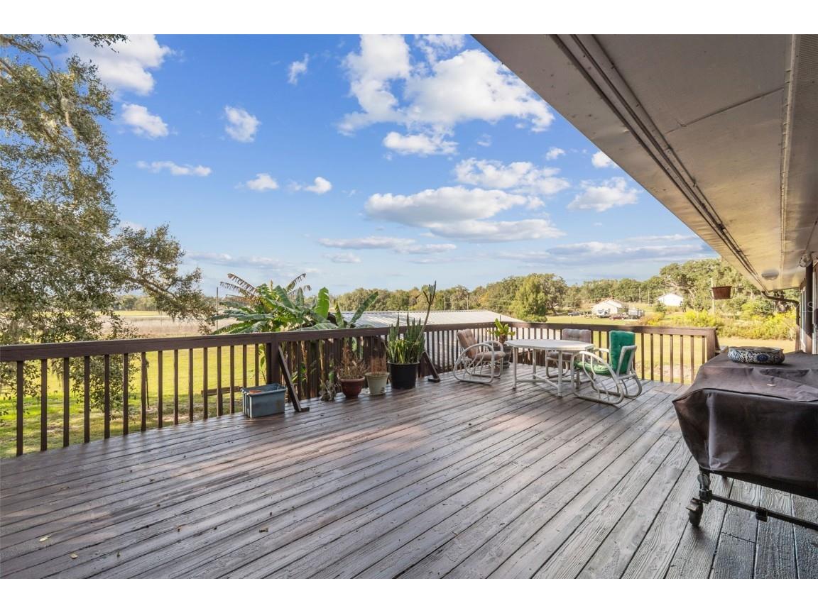 37440 Phelps Road Zephyrhills FL 33541 TB8447287 image10