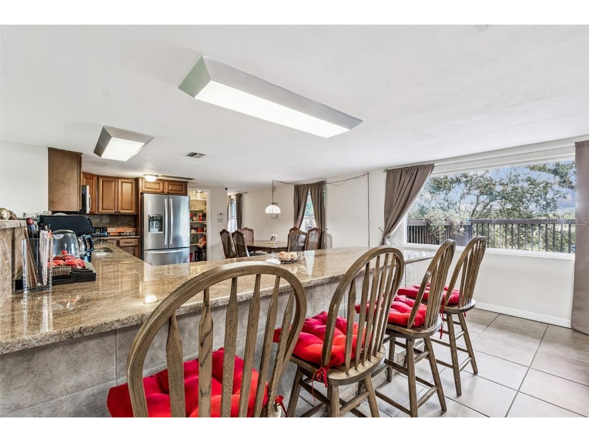 37440 Phelps Road Zephyrhills FL 33541 TB8447287 image12