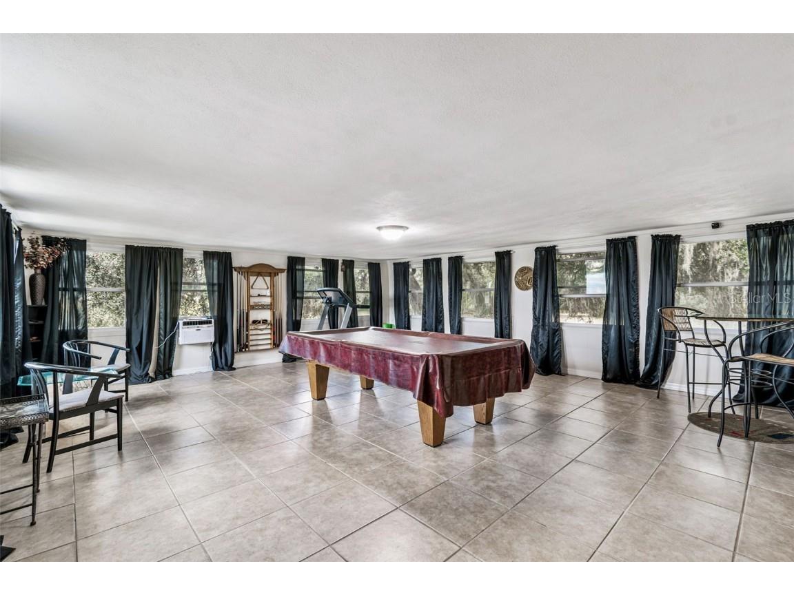 37440 Phelps Road Zephyrhills FL 33541 TB8447287 image17