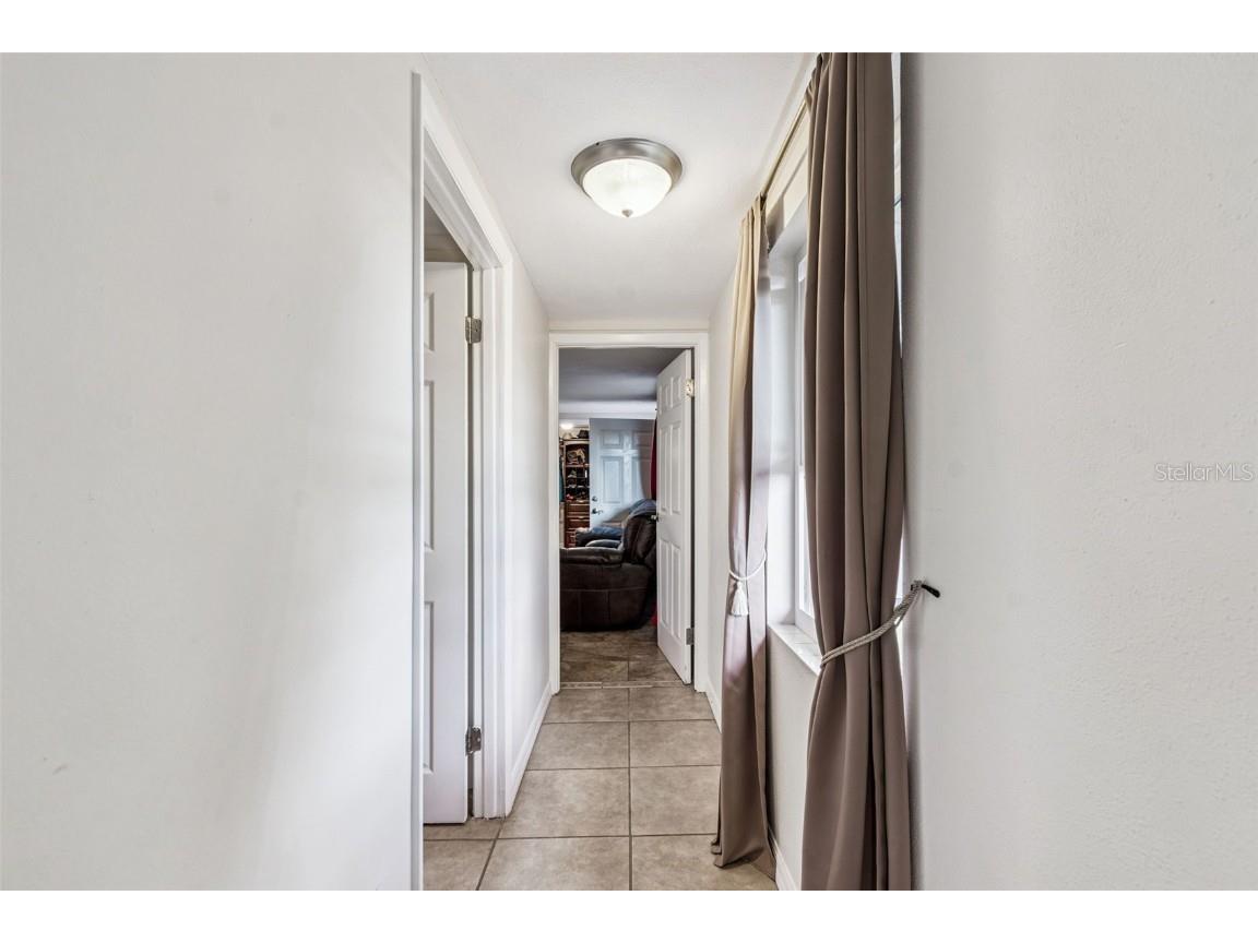 37440 Phelps Road Zephyrhills FL 33541 TB8447287 image21